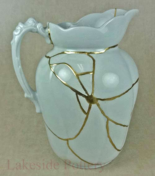 Kintsugi-pitcher-whole